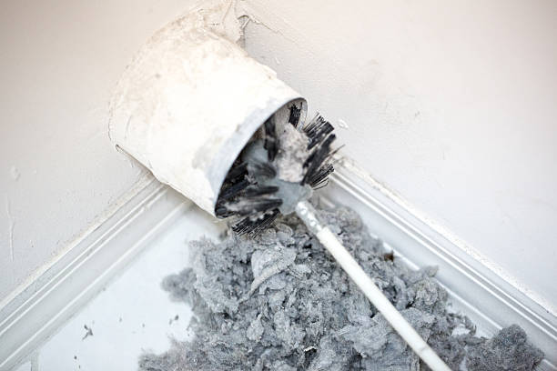 Best Affordable HVAC Duct Cleaning  in East Bethel, MN